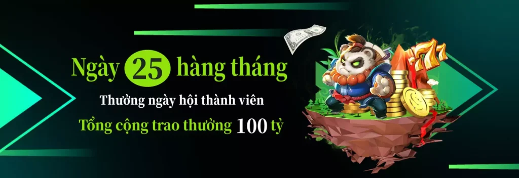 69vn banner 1536x528 1