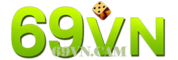 xn--kck4aze9dv507c9ke.jpn.com